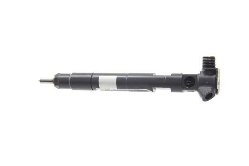 ALANKO Injector Nozzle