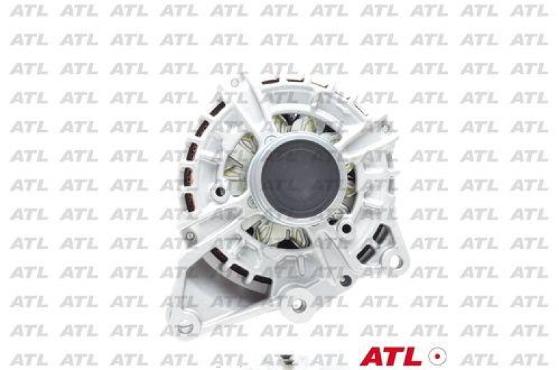 ATL Autotechnik Generator