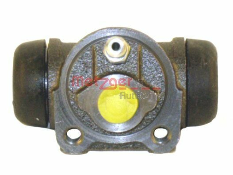 METZGER Wheel Brake Cylinder CIFAM
