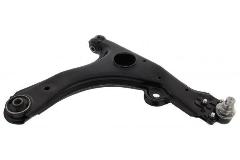 MAPCO Querlenker Lenker Radaufh&auml;ngung 19691