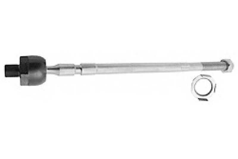 MAPCO Axialgelenk, Spurstange