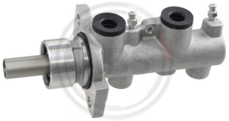 A.B.S. Brake Master Cylinder