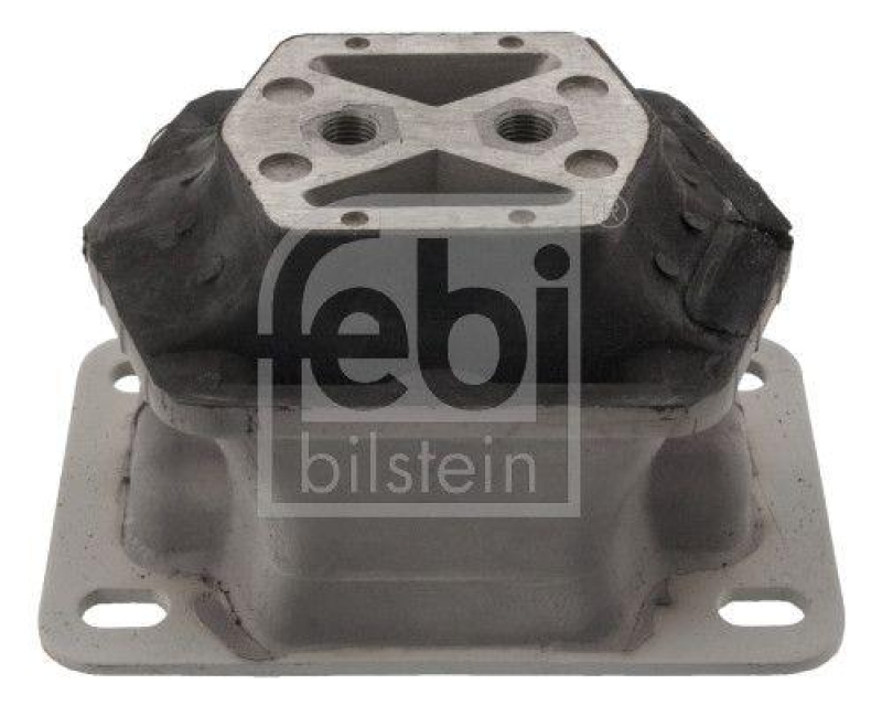 FEBI BILSTEIN Engine Mounting