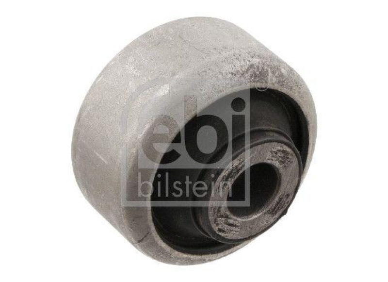 FEBI BILSTEIN Lagerung, Lenker 28731
