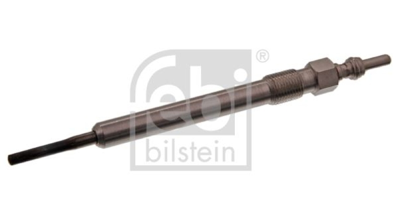 FEBI BILSTEIN Glühkerze