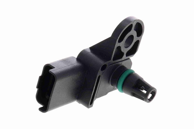 VEMO Sensor, intake manifold pressure Original VEMO Quality