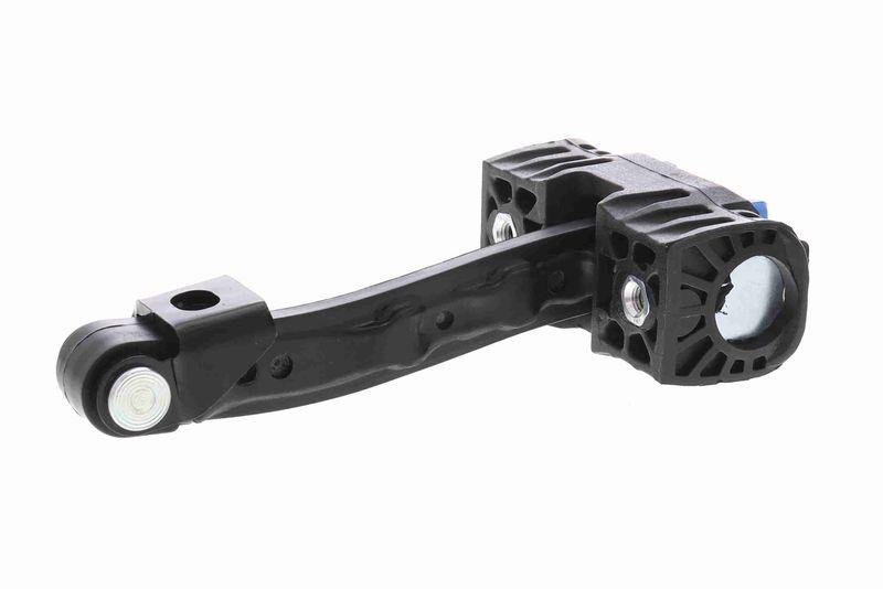 VAICO Door Catch Green Mobility Parts