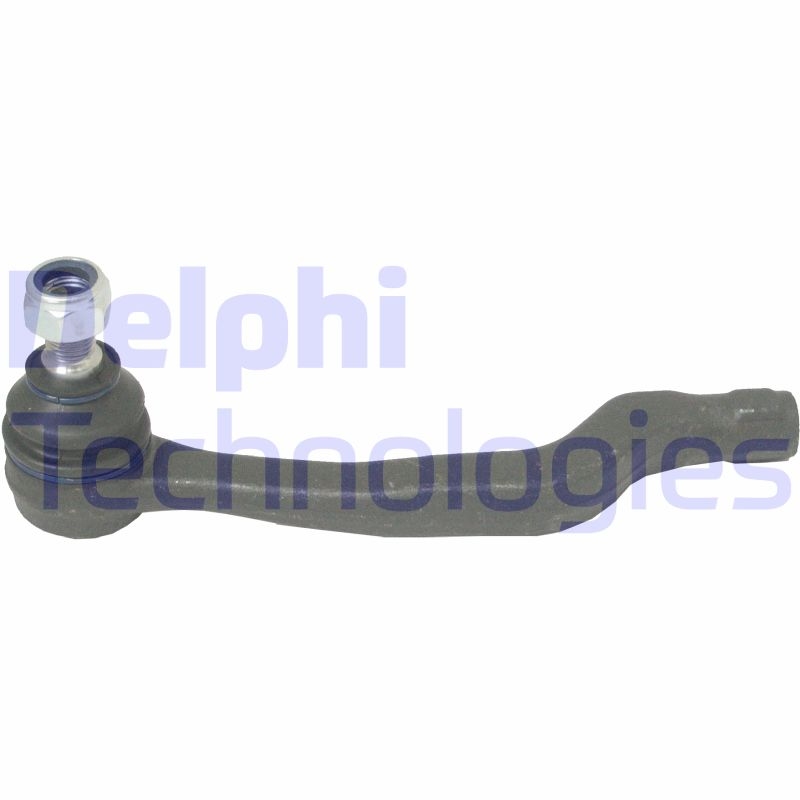 DELPHI Spurstangenkopf TA1983