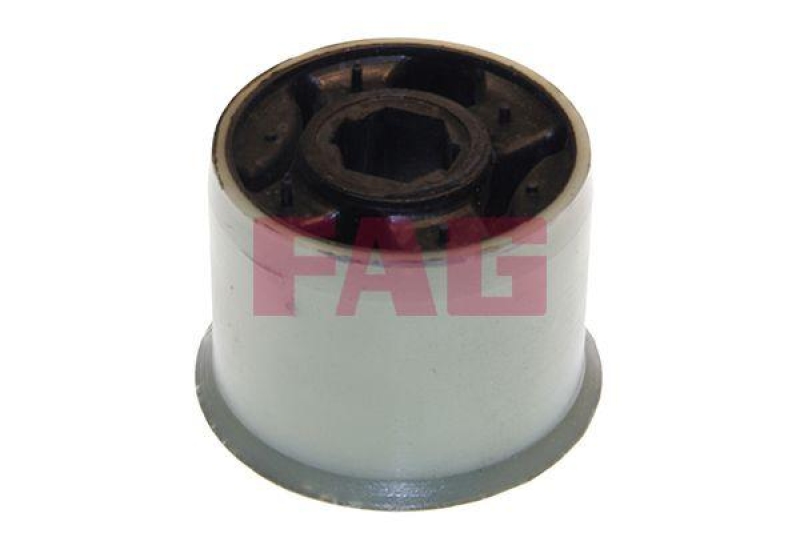 FAG Control Arm-/Trailing Arm Bush