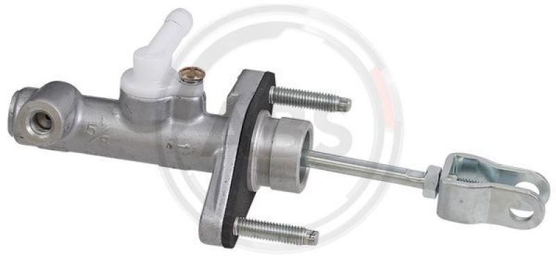 Master Cylinder, clutch
