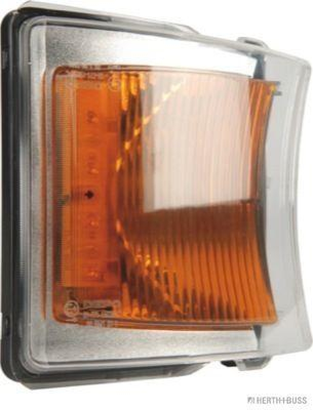 HERTH+BUSS ELPARTS Direction Indicator