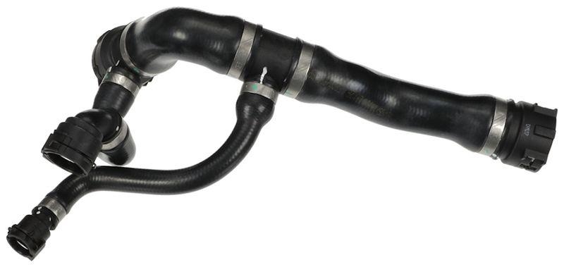 GATES Radiator Hose