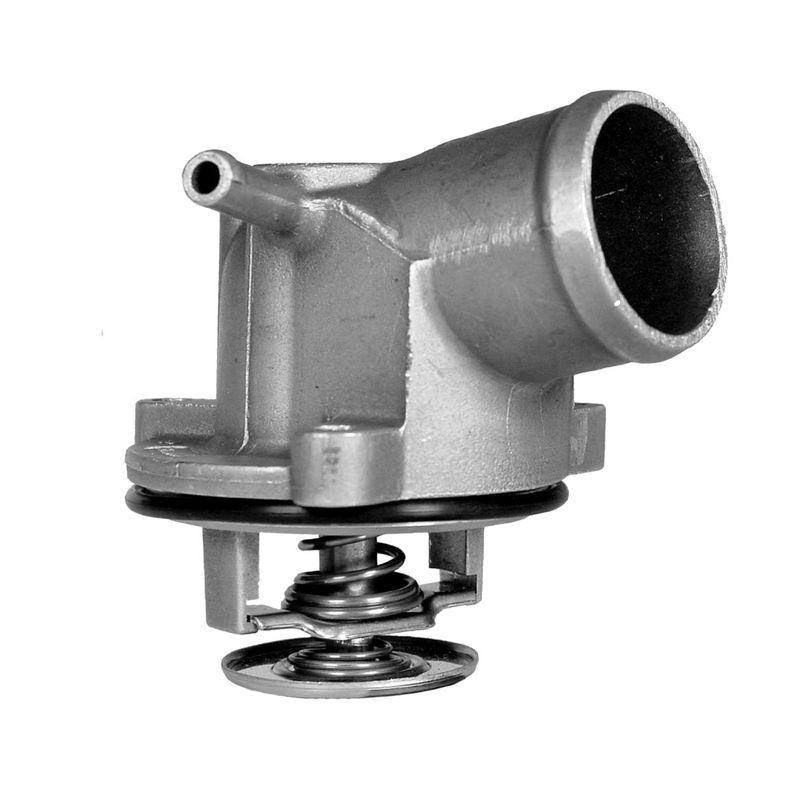 GATES Thermostat f&uuml;r K&uuml;hlmittel / K&uuml;hlerthermostat TH31987G1