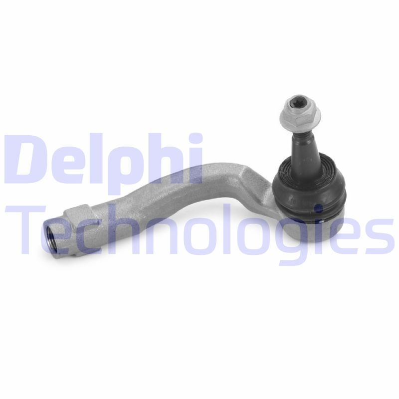 DELPHI Tie Rod End