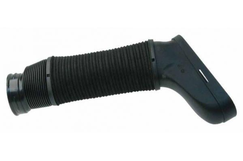 MAPCO Intake Hose, air filter