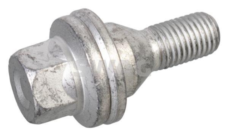 SWAG Wheel Bolt