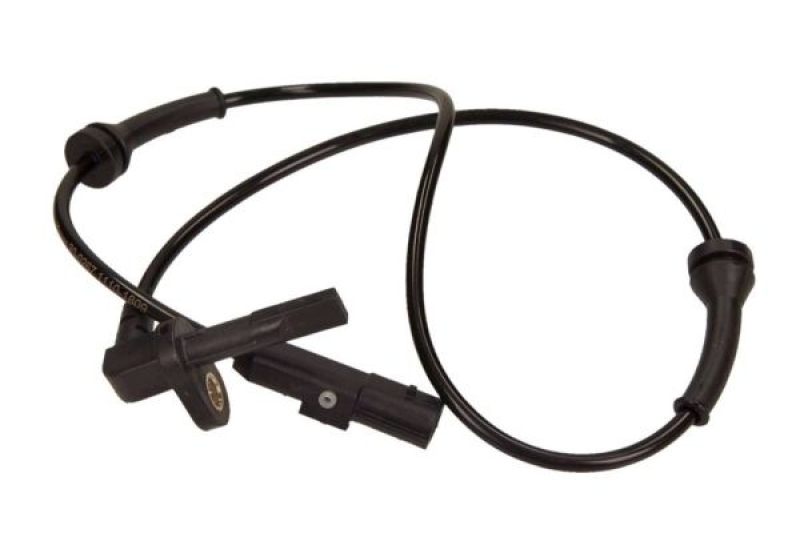 MAXGEAR Sensor, wheel speed
