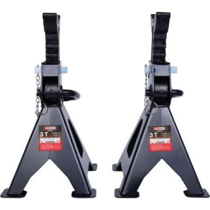 KS TOOLS Trestle