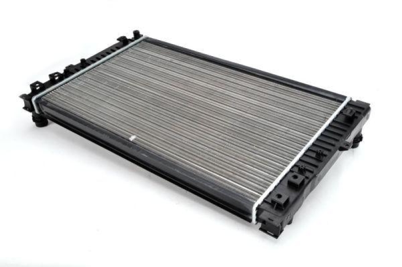 THERMOTEC Radiator, engine cooling