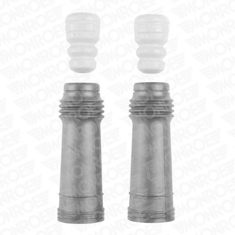 MONROE Staubschutzsatz, Sto&szlig;d&auml;mpfer PROTECTION KIT PK300