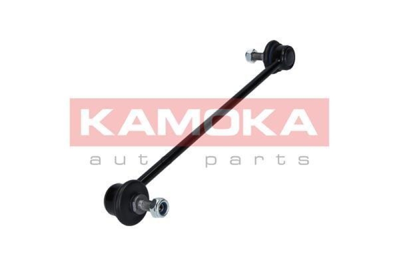 KAMOKA Stange/Strebe, Stabilisator 9030304