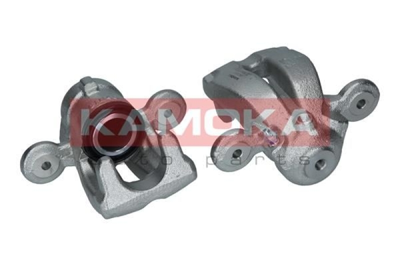 KAMOKA Bremssattel JBC0267
