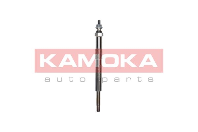 KAMOKA Gl&uuml;hkerze KP037