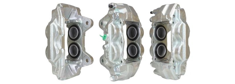 ELSTOCK Brake Caliper