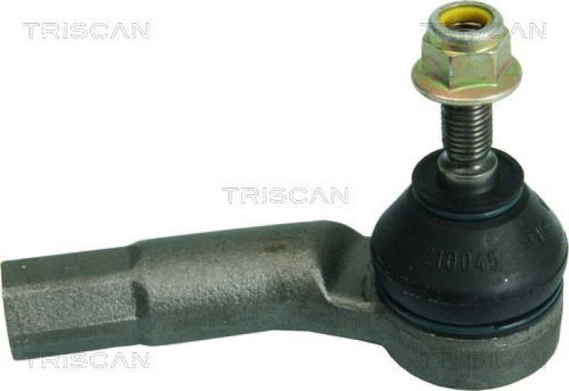 KAWE Tie Rod End