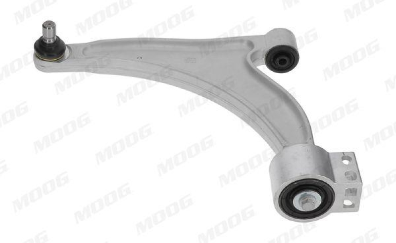 MOOG Track Control Arm