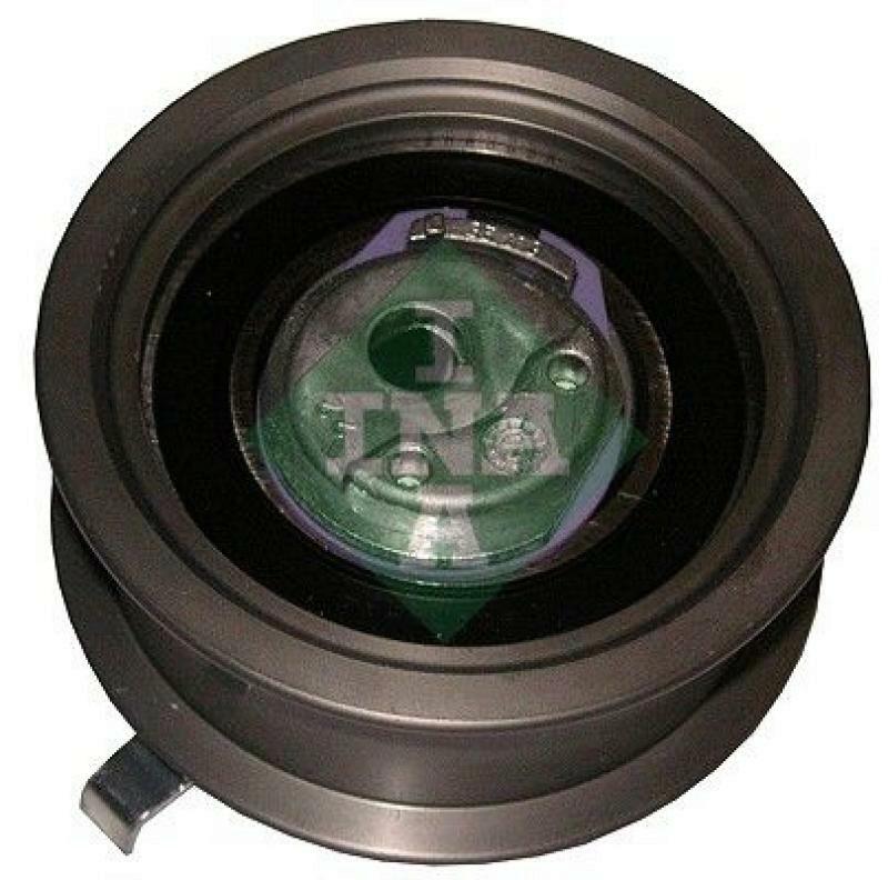 INA Tensioner Pulley, timing belt