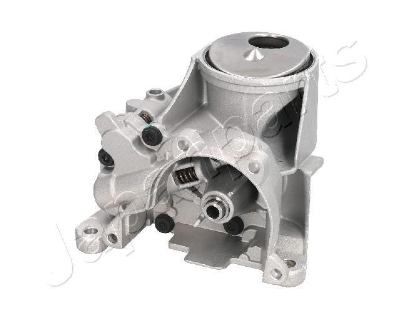 JAPANPARTS Ölpumpe