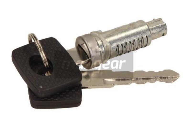 MAXGEAR Lock Cylinder