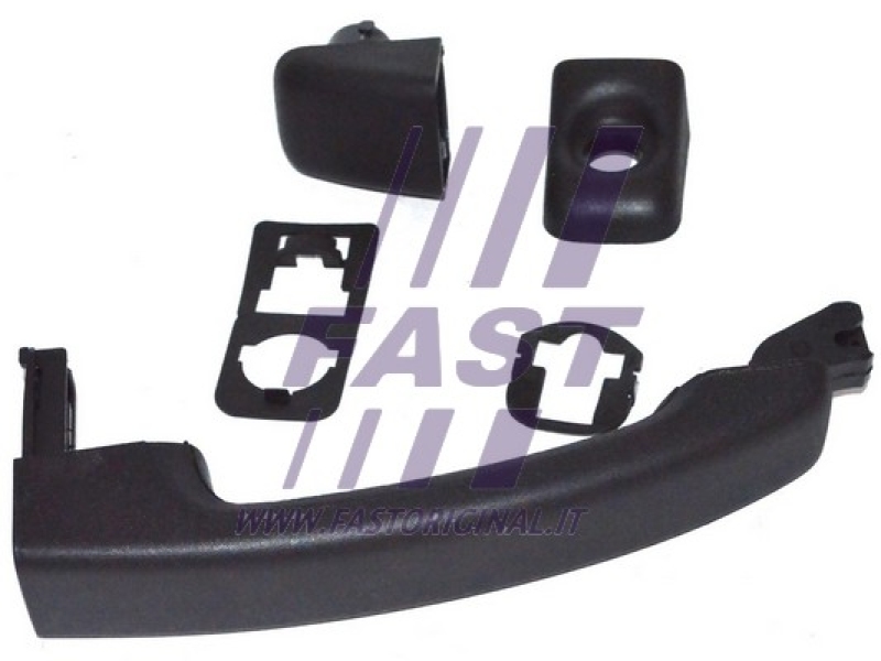 FAST T&uuml;rgriff FT94556