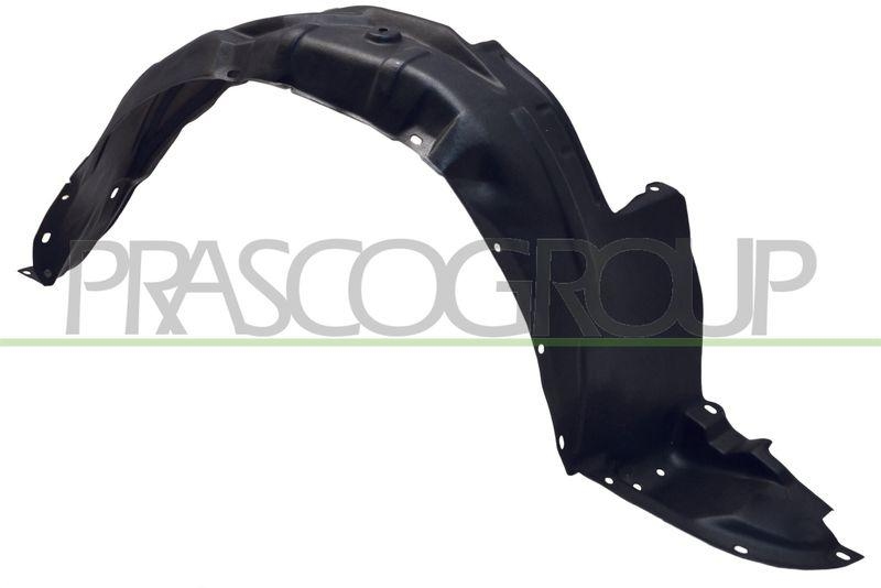 PRASCO Innenkotfl&uuml;gel MZ0223603