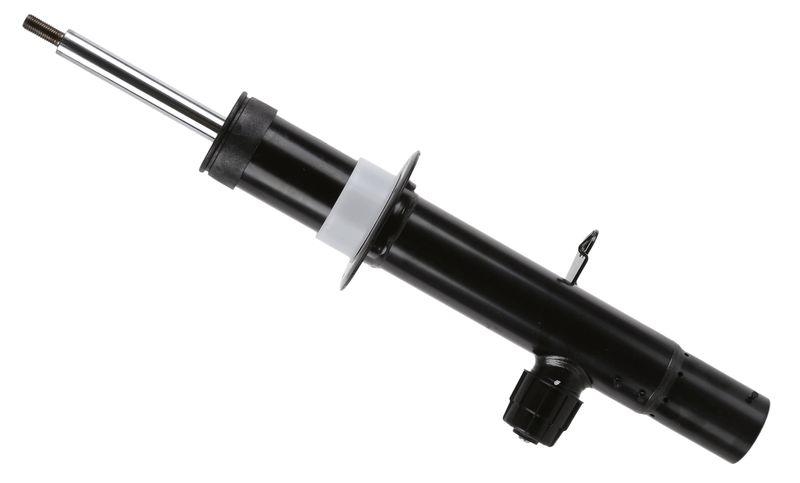 SACHS Stoßdämpfer CDC