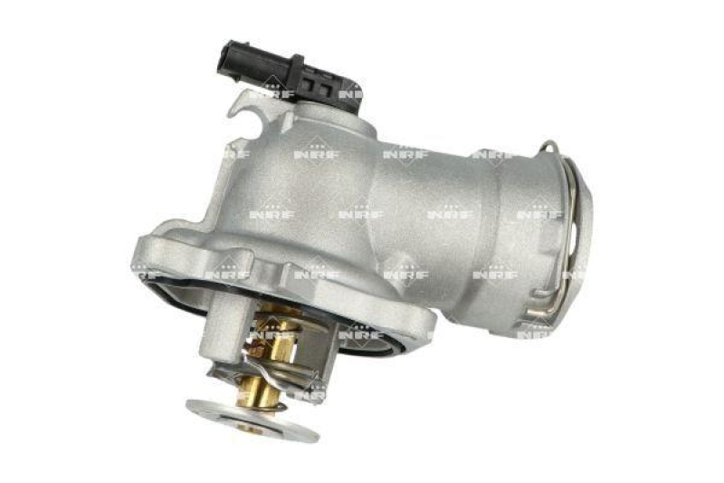 NRF Thermostat für Kühlmittel / Kühlerthermostat