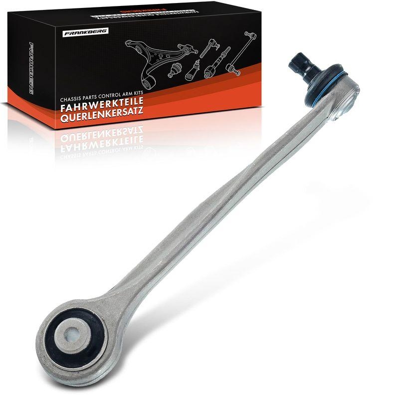 1x Frankberg Querlenker Vorderachse 5481FB0006396