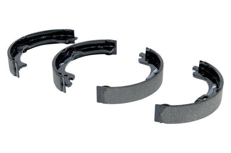 ATE Brake Shoe Set, parking brake