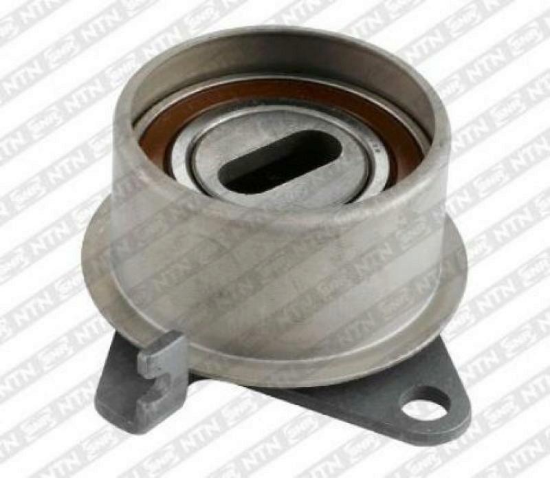 SNR Timing Belt Kit