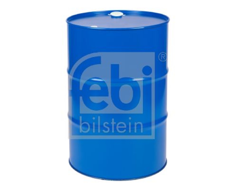 FEBI BILSTEIN Frostschutz 60L