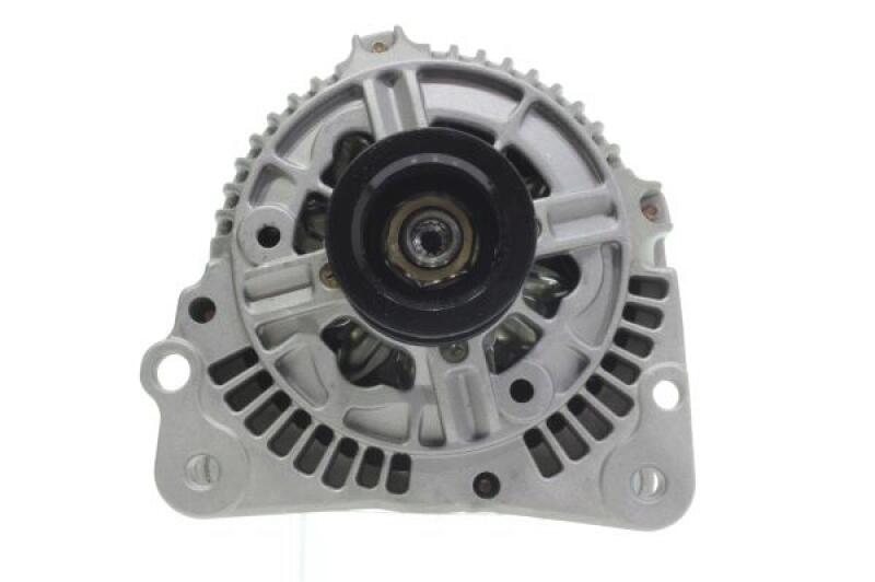 ALANKO Lichtmaschine Generator LiMa ohne Pfand für Fahrzeuge mit