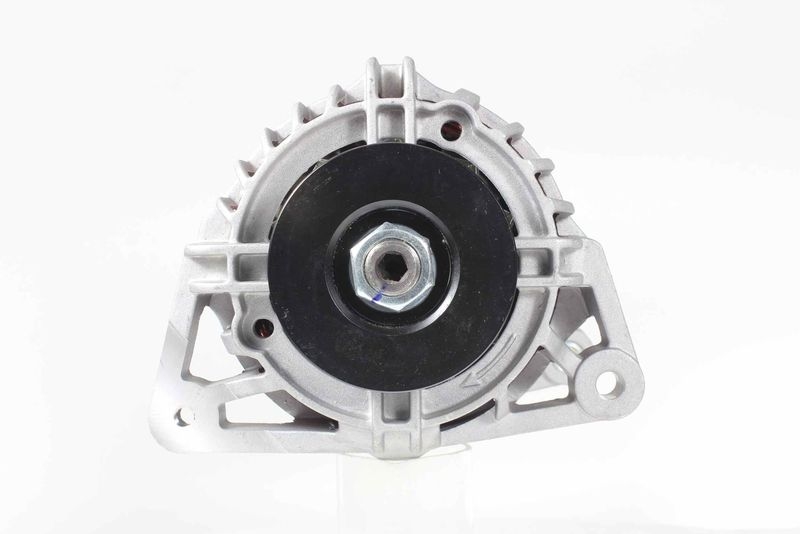 ALANKO Generator