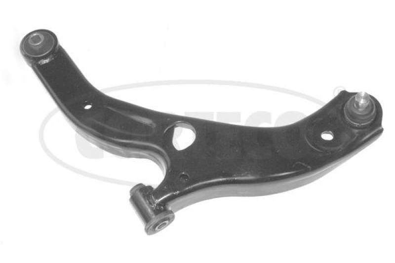 CORTECO Track Control Arm