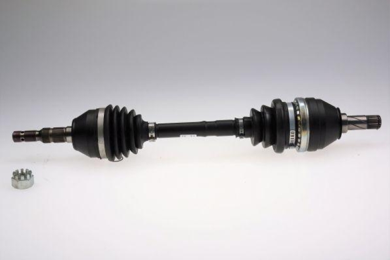 SPIDAN Antriebswelle 36074