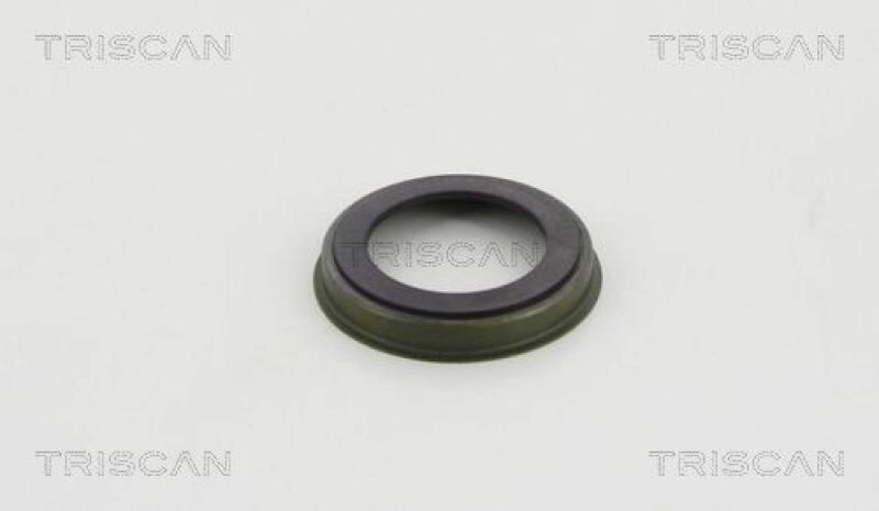 TRISCAN Sensor Ring, ABS