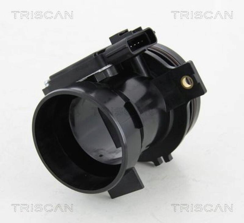 TRISCAN Air Mass Sensor