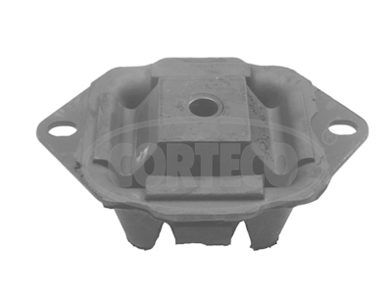 CORTECO Lagerung, Automatikgetriebe 80001313