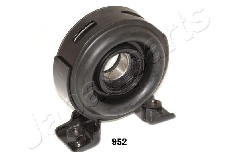 JAPANPARTS Bearing, propshaft centre bearing