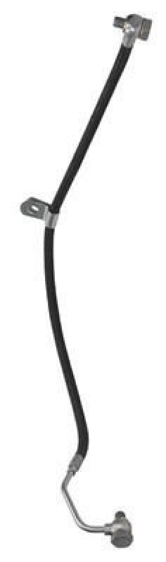 ALANKO &Ouml;lleitung, Lader